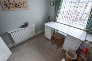 Photo 2- click for photo gallery